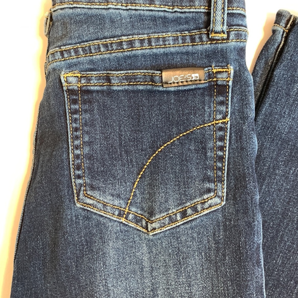 Joes Girl’s Jeans - Picture 7 of 7